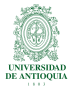 08 Universidad de Antioquia